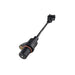 Sensor de cigüeñal original