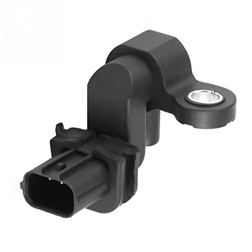 Sensor de Posición de Cigüeñal Original