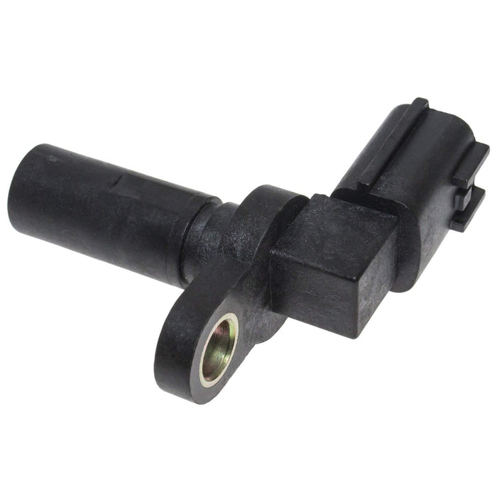 Sensor de posición de cigüeñal original