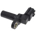 Sensor de posición de cigüeñal original