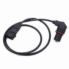 Sensor de Posición de Cigüeñal Original