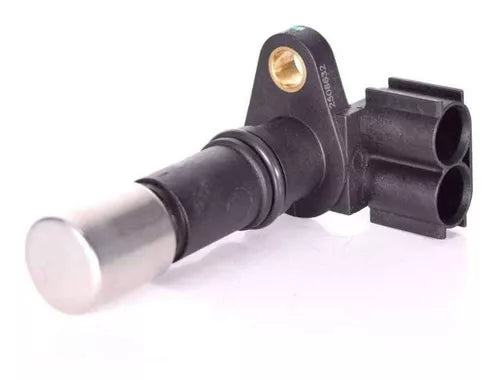 Sensor De Posición De Cigüeñal Original