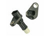 Sensor de Cigüeñal Original