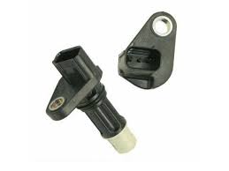 Sensor de Cigüeñal Original