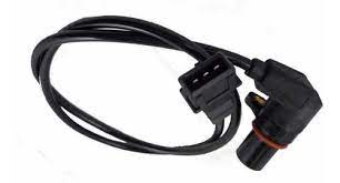 Sensor de posición de cigüeñal original