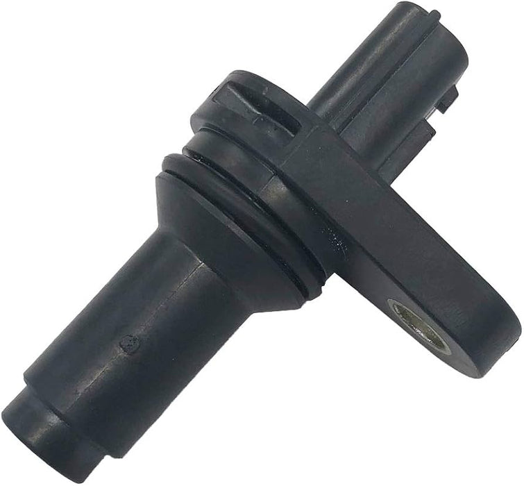 Sensor de posición de cigüeñal original