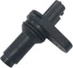 Sensor de posición de cigüeñal original
