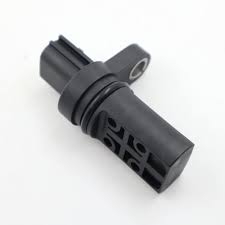 Sensor de posición de cigüeñal original
