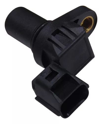 Sensor de posición de cigüeñal original