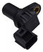 Sensor de posición de cigüeñal original