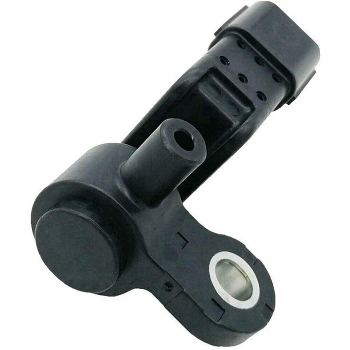 Sensor de posición de cigüeñal original