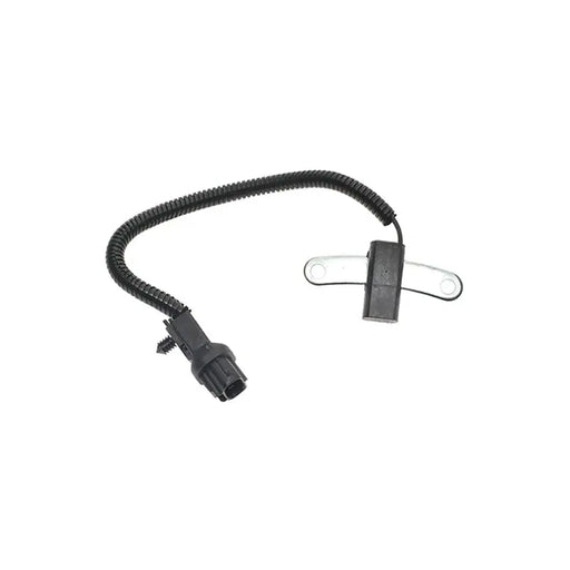 Sensor de posición de cigüeñal original
