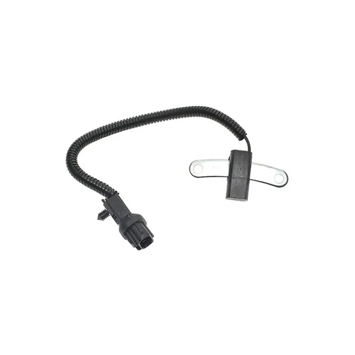 Sensor de posición de cigüeñal original