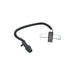 Sensor de posición de cigüeñal original