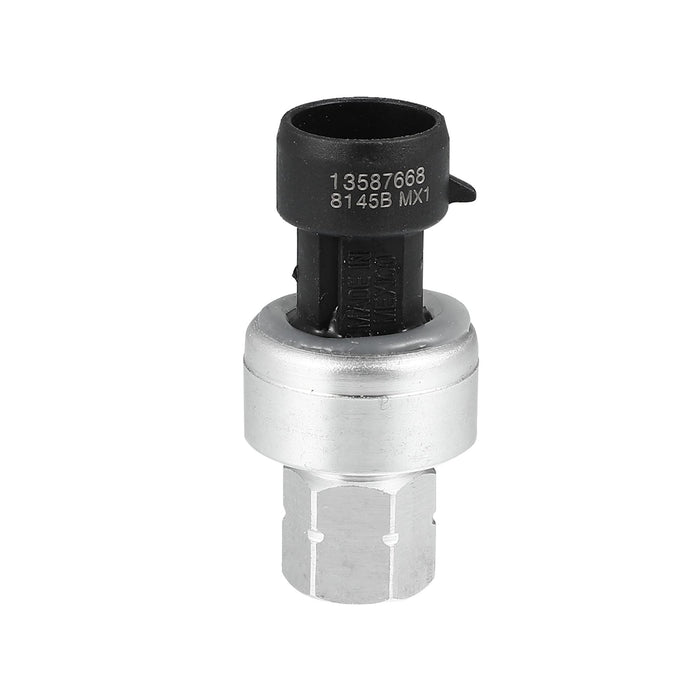 Sensor de presión de aire acondicionado original