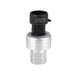 Sensor de presión de aire acondicionado original