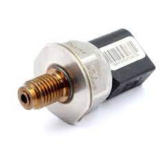 Sensor de Presión de Diésel Delantero Original