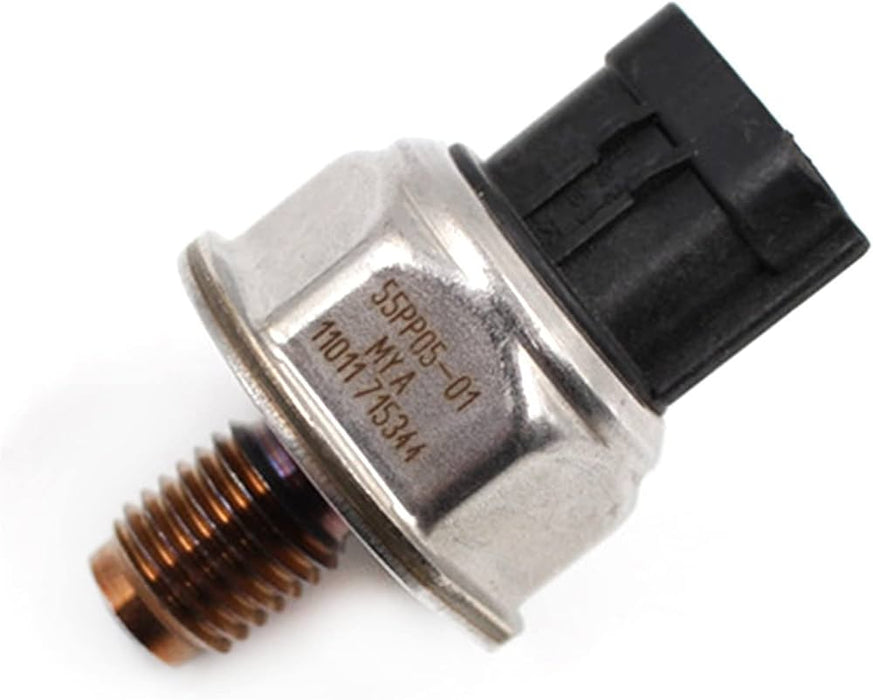 Sensor de presión de diesel original