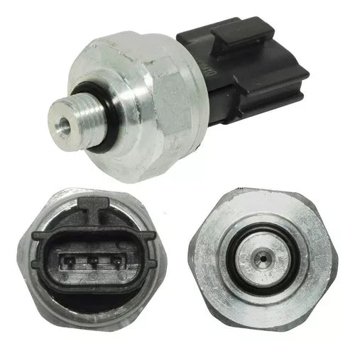 Sensor de Presostato Original