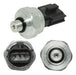 Sensor de Presostato Original