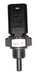 Sensor de temperatura original