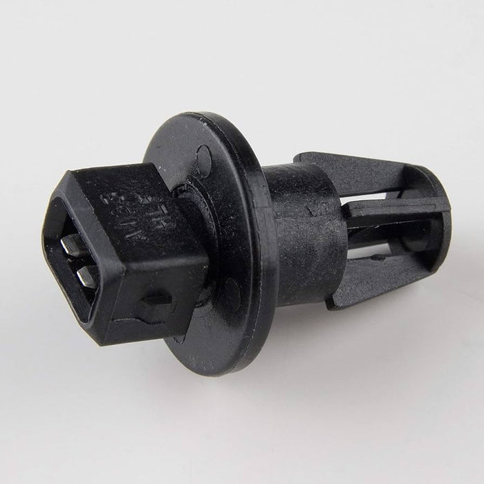 Sensor de temperatura original