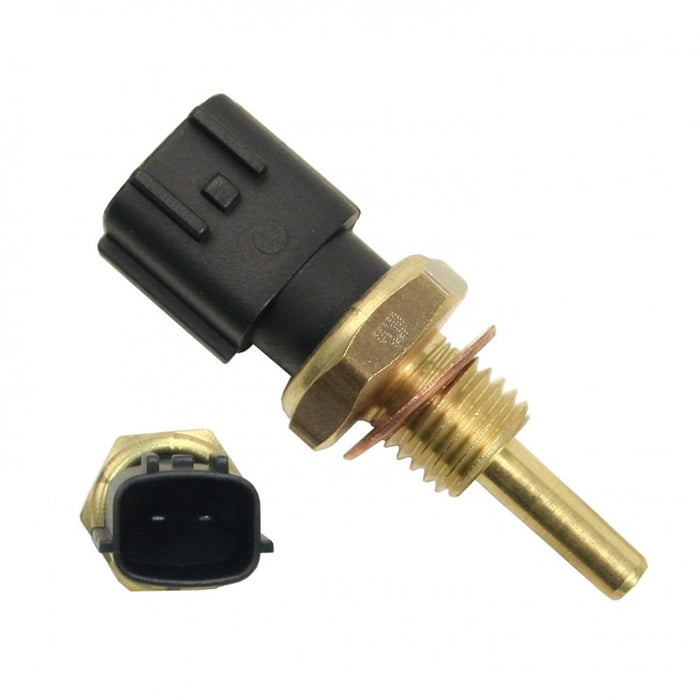 Sensor de Temperatura Original