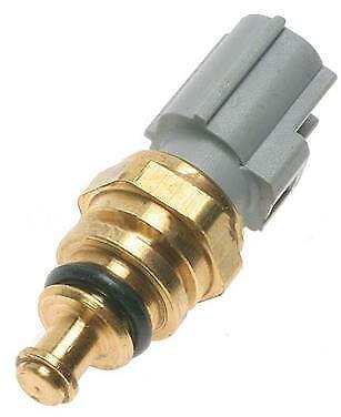 Sensor de temperatura original