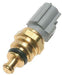 Sensor de temperatura original