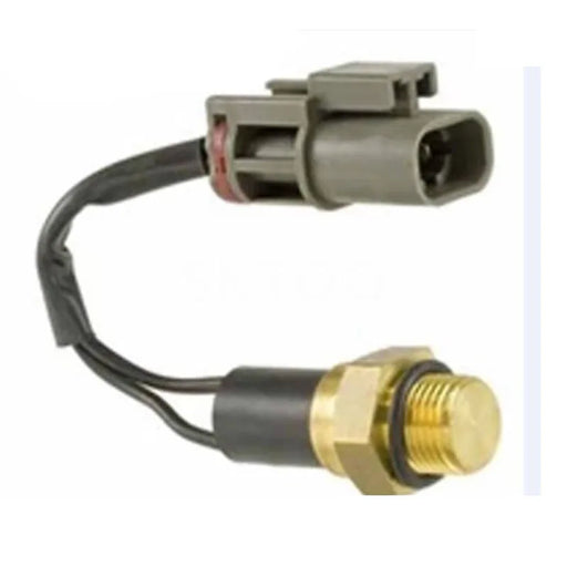 Sensor de temperatura original