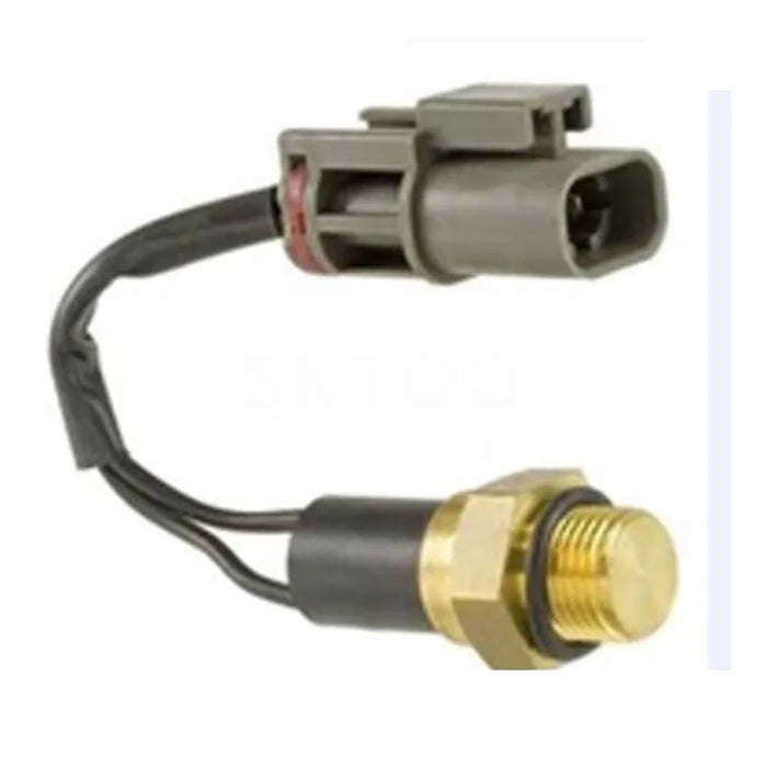 Sensor de temperatura original