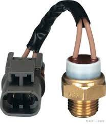 sensor-de-temperatura-original