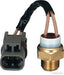 sensor-de-temperatura-original