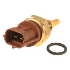 Sensor de Temperatura Original