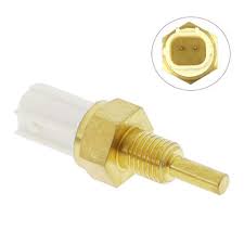 Sensor de Temperatura Original