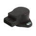 Sensor de TPS 4 líneas original