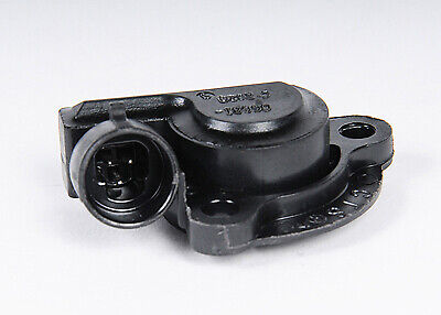 Sensor de TPS original