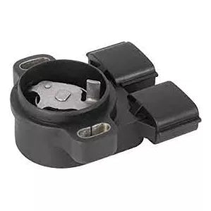 Sensor de TPS Original
