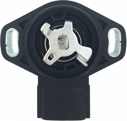 Sensor de TPS original