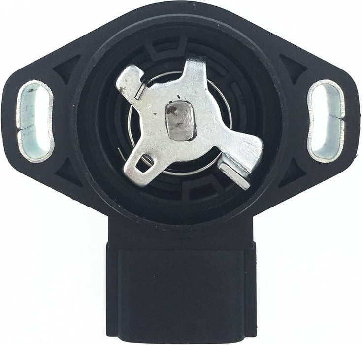Sensor de TPS original