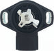Sensor de TPS original