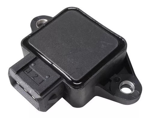 Sensor de TPS Original