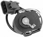 Sensor de TPS original