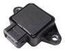 Sensor de TPS Original