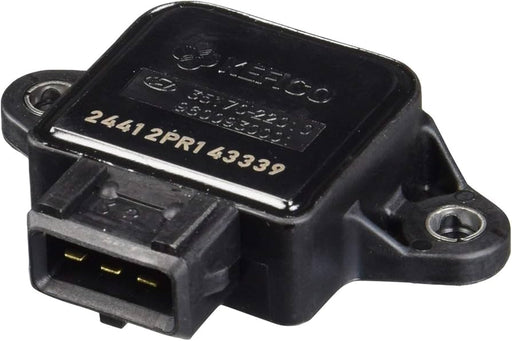 Sensor de TPS original