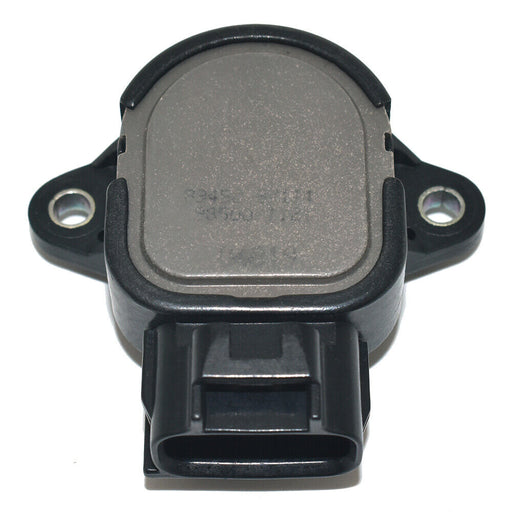 Sensor de TPS original