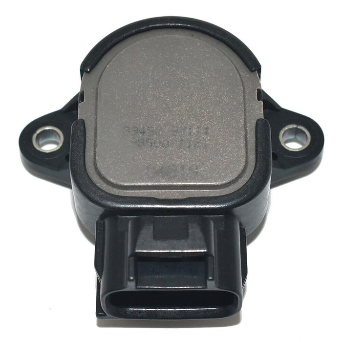 Sensor de TPS original