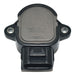 Sensor de TPS original