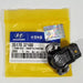 sensor-de-tps-original