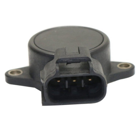 Sensor de TPS original